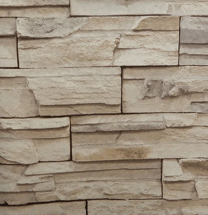 Обои для стен Eijffinger Riverside 330917