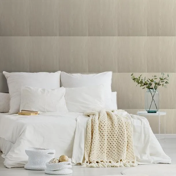 Обои для стен Eijffinger Riverside 330921 #8