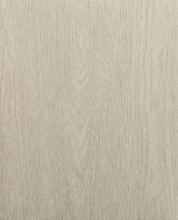 Обои для стен Eijffinger Riverside 330921