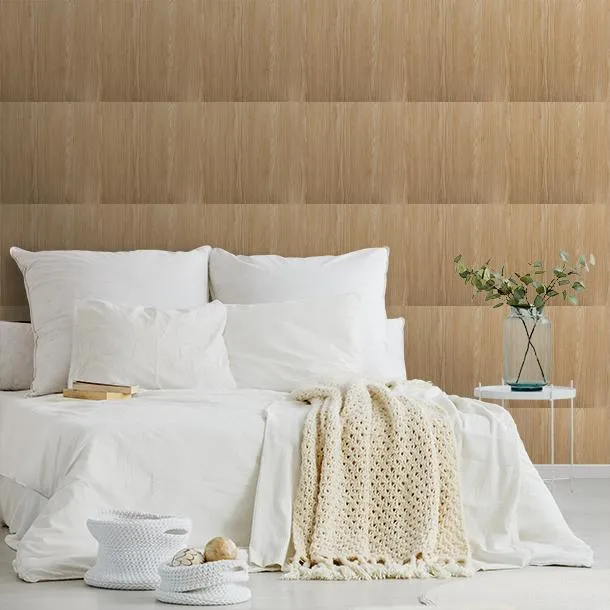 Обои для стен Eijffinger Riverside 330922 #8