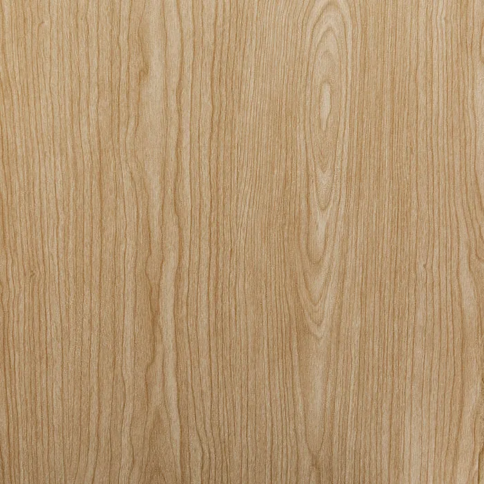 Обои для стен Eijffinger Riverside 330922