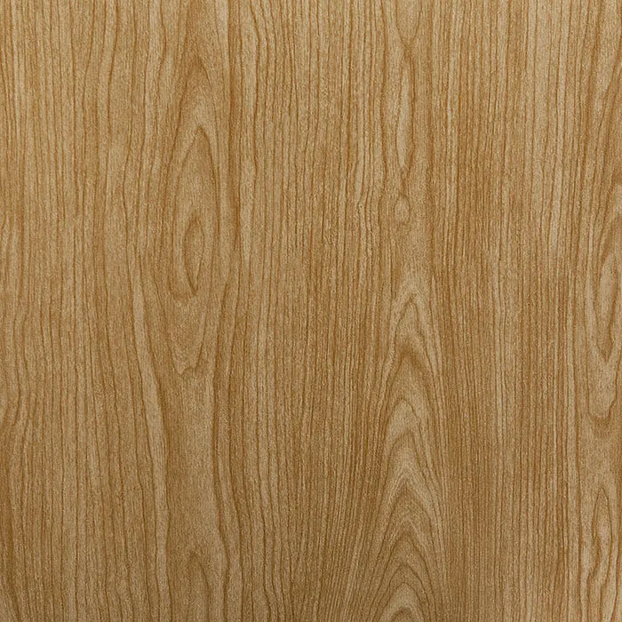 Обои для стен Eijffinger Riverside 330923