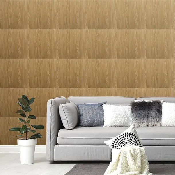 Обои для стен Eijffinger Riverside 330923 #4