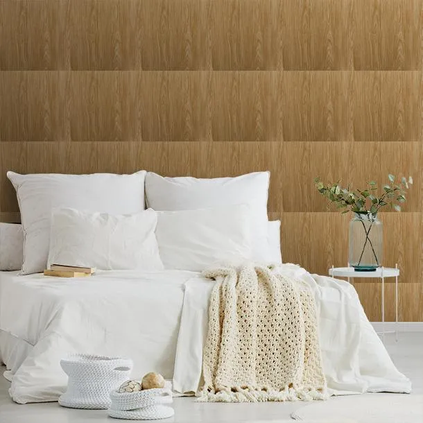 Обои для стен Eijffinger Riverside 330923 #8