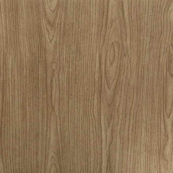 Обои для стен Eijffinger Riverside 330924