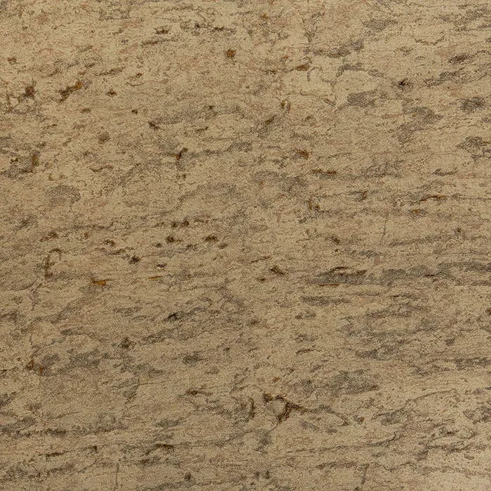 Обои для стен Eijffinger Riverside 330930