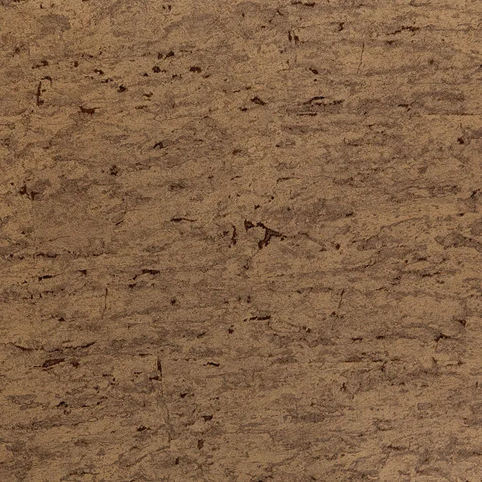 Обои для стен Eijffinger Riverside 330931