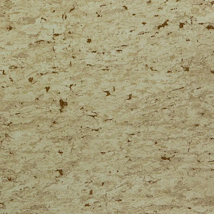 Обои для стен Eijffinger Riverside 330932