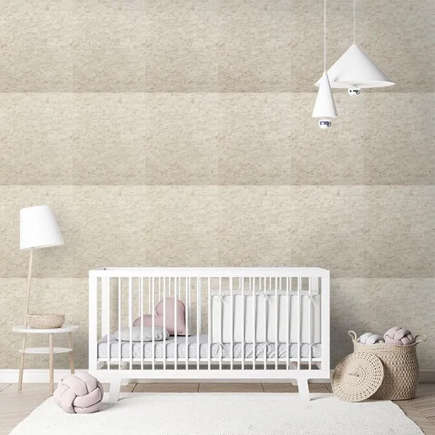 Обои для стен Eijffinger Riverside 330933 #9