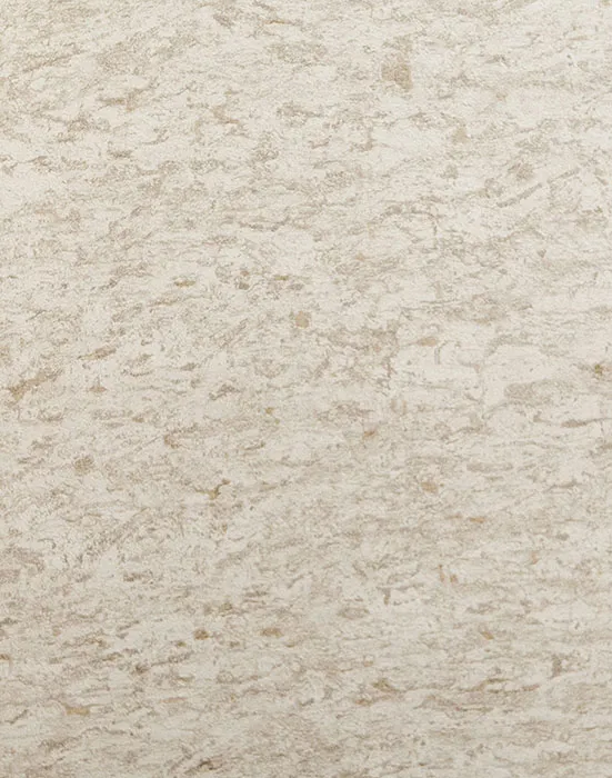 Обои для стен Eijffinger Riverside 330933