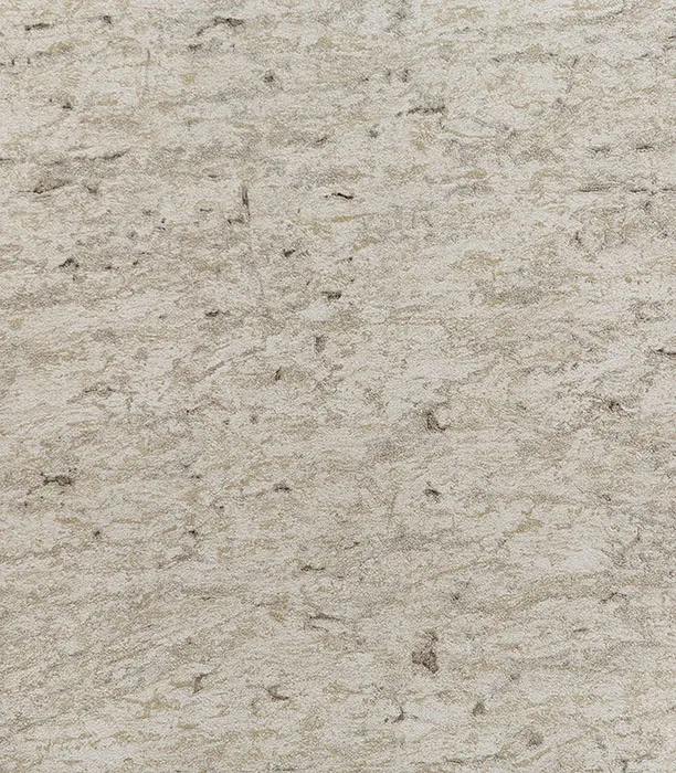 Обои для стен Eijffinger Riverside 330934