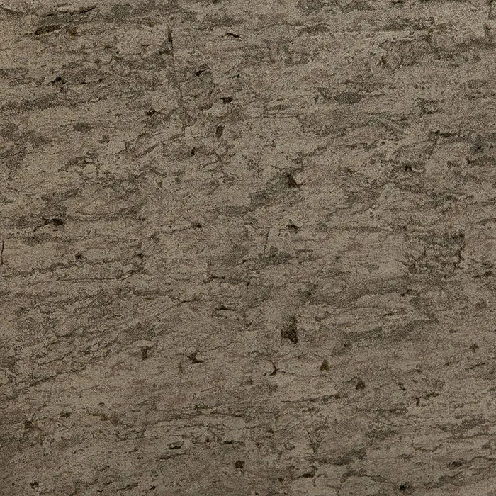 Обои для стен Eijffinger Riverside 330935