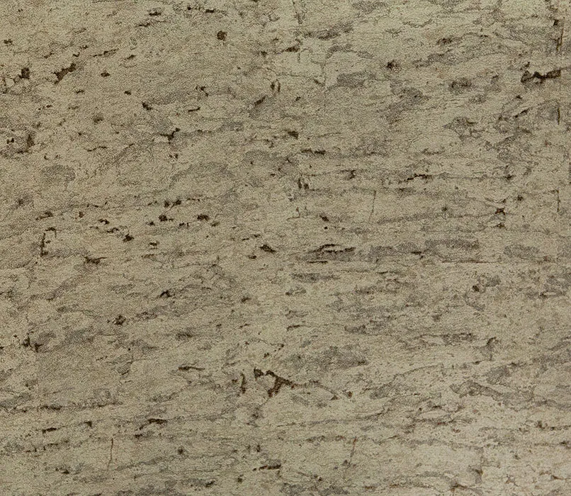 Обои для стен Eijffinger Riverside 330936