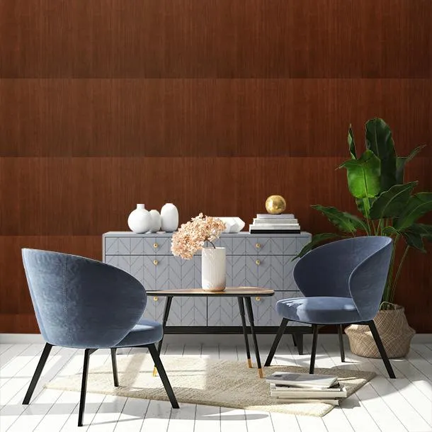 Обои для стен Eijffinger Riverside 330940 #3