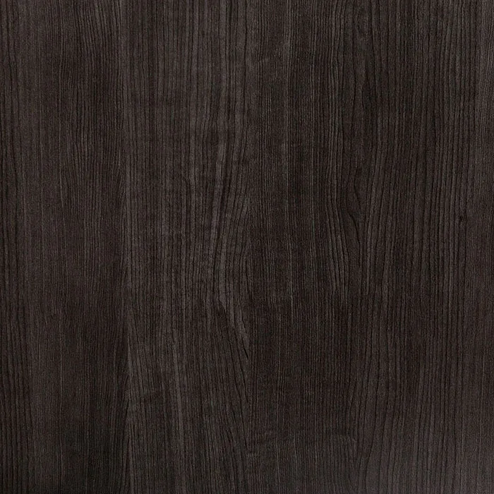 Обои для стен Eijffinger Riverside 330941