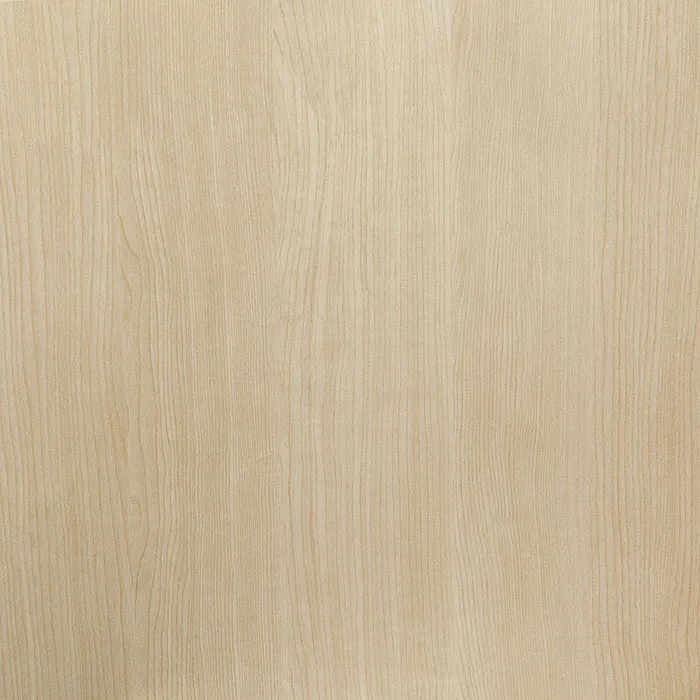 Обои для стен Eijffinger Riverside 330943