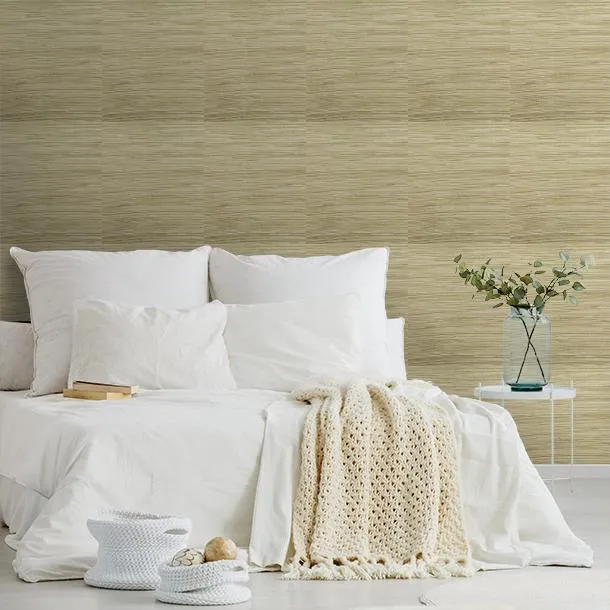 Обои для стен Eijffinger Riverside 330946 #8