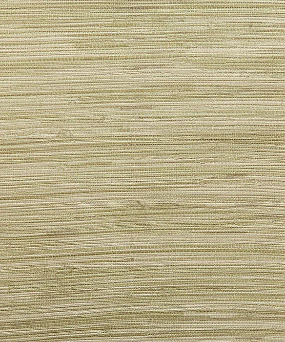 Обои для стен Eijffinger Riverside 330946