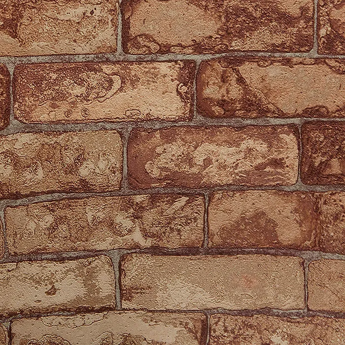 Обои для стен Eijffinger Riverside 330957