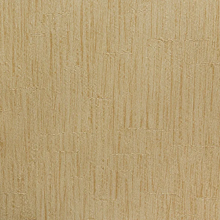 Обои для стен Eijffinger Riverside 330960