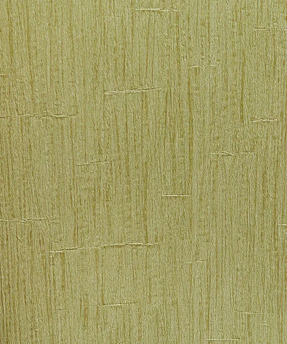 Обои для стен Eijffinger Riverside 330961