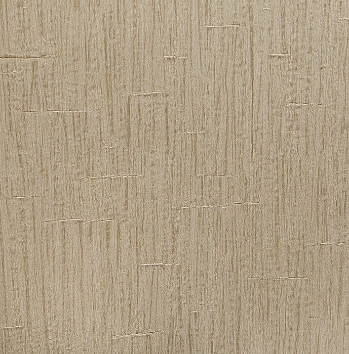 Обои для стен Eijffinger Riverside 330963