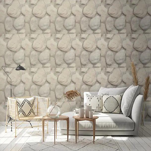 Обои для стен Eijffinger Riverside 330981 #2