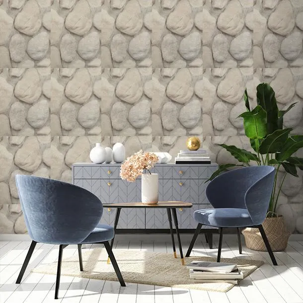 Обои для стен Eijffinger Riverside 330981 #3