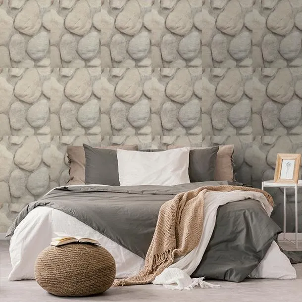 Обои для стен Eijffinger Riverside 330981 #7