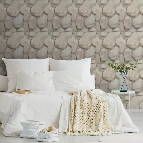 Обои для стен Eijffinger Riverside 330981 #8