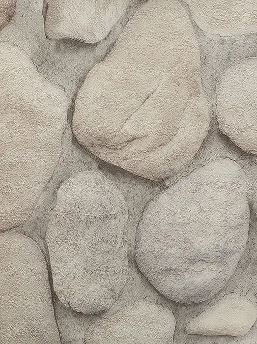 Обои для стен Eijffinger Riverside 330981