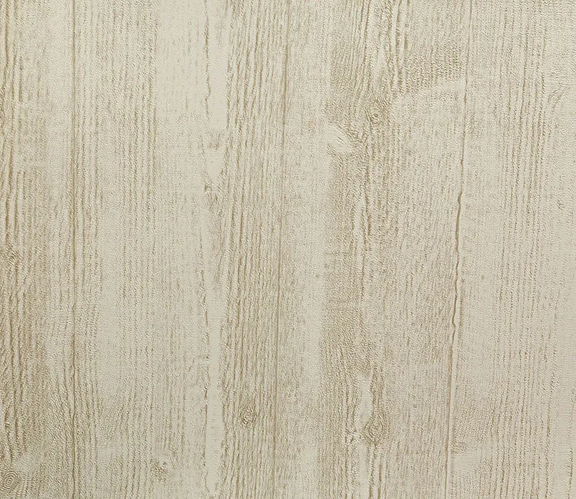 Обои для стен Eijffinger Riverside 330985