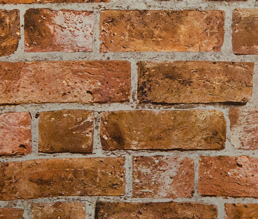 Обои для стен Eijffinger Riverside 330990