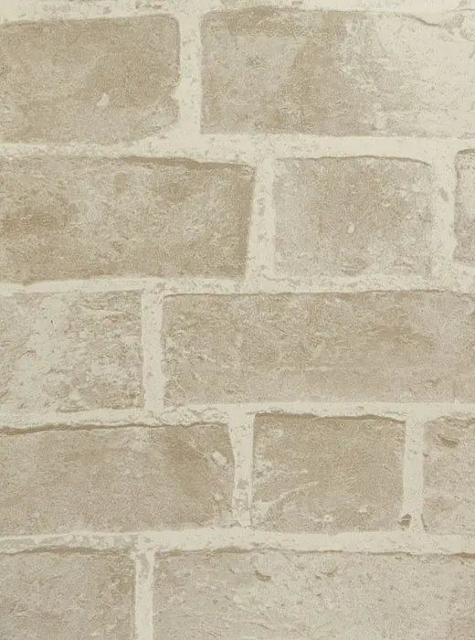 Обои для стен Eijffinger Riverside 330991