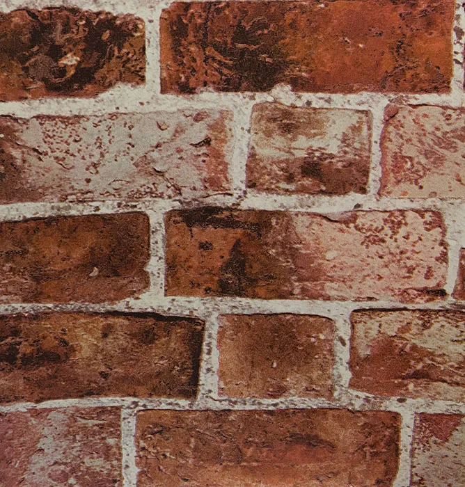 Обои для стен Eijffinger Riverside 330992