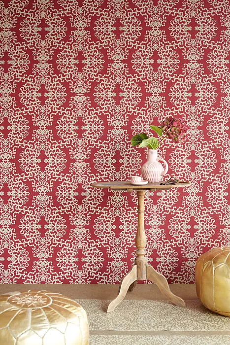 Обои для стен Eijffinger Luz 330401