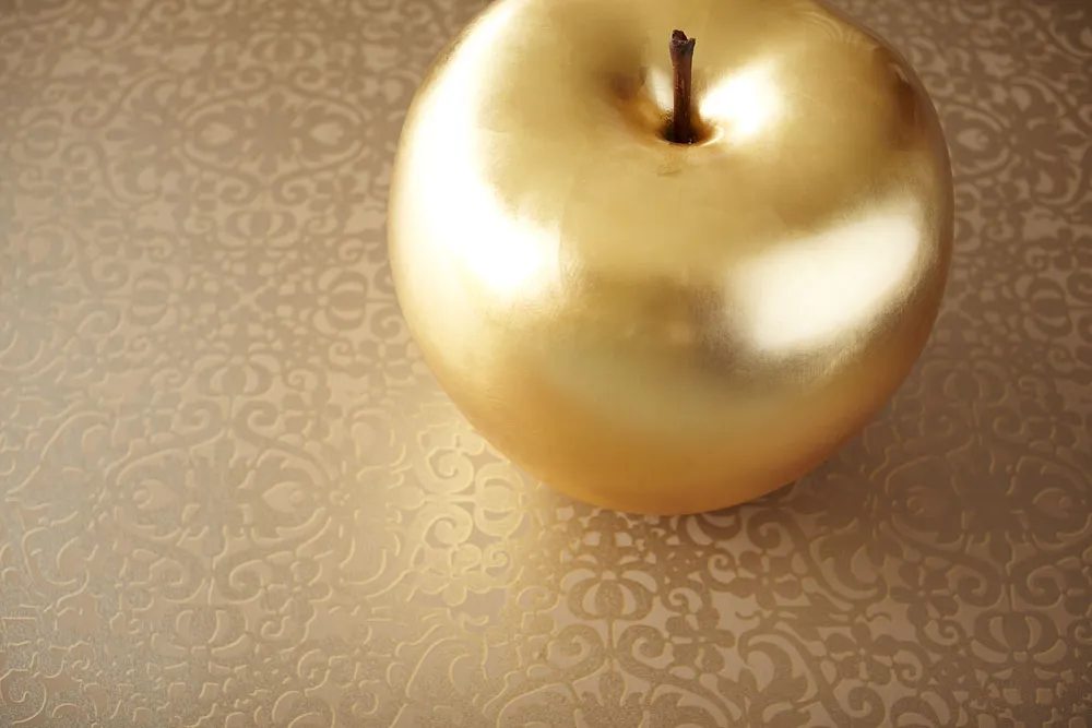 Обои для стен Eijffinger Luz 330411