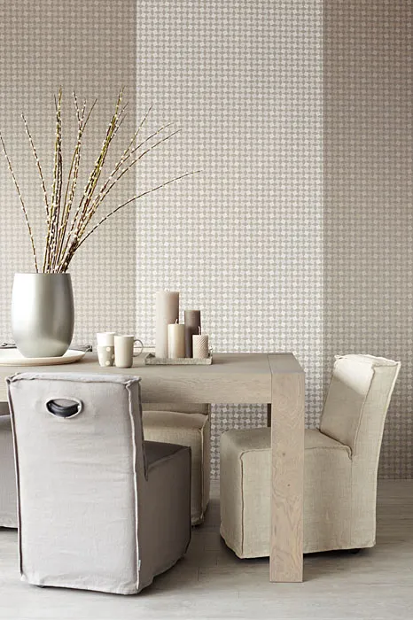 Обои для стен Eijffinger Luz 330415