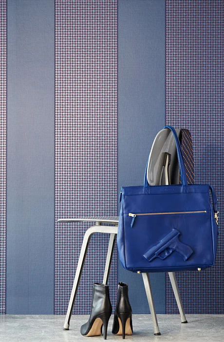 Обои для стен Eijffinger Luz 330426