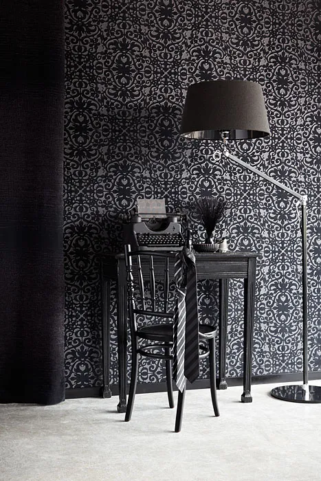 Обои для стен Eijffinger Luz 330432