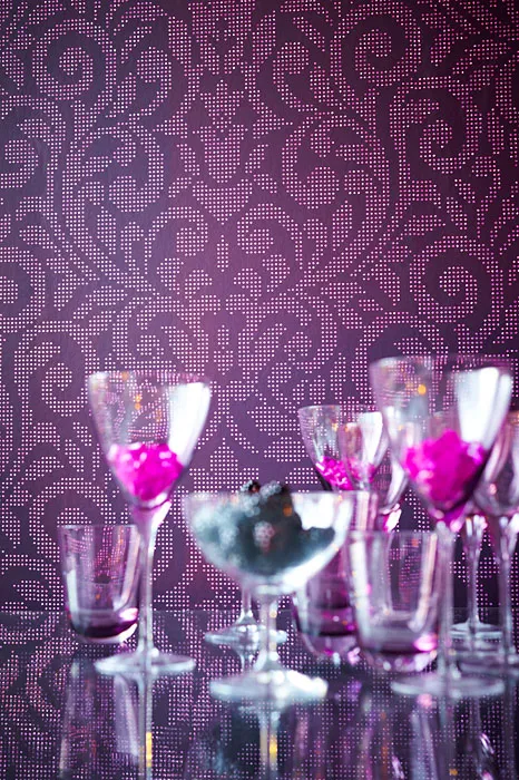 Обои для стен Eijffinger Luz 330437