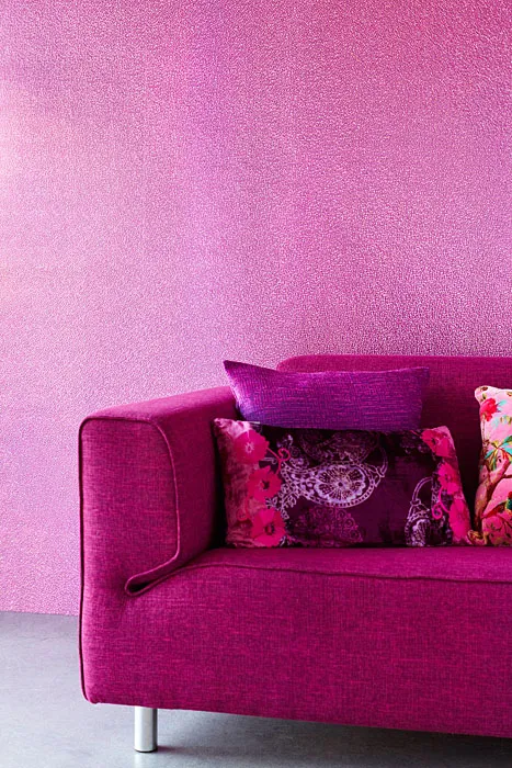 Обои для стен Eijffinger Luz 330441