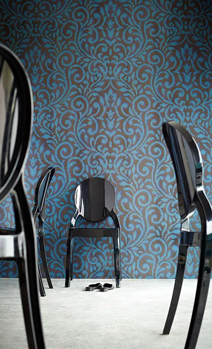 Обои для стен Eijffinger Luz 330502