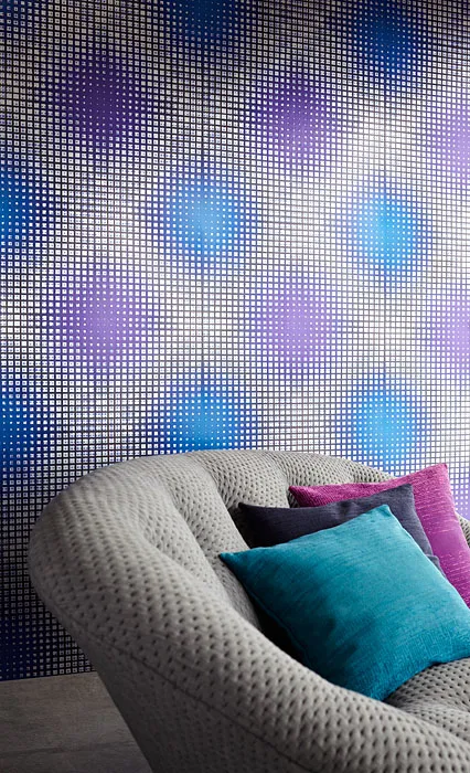 Обои для стен Eijffinger Luz 330504