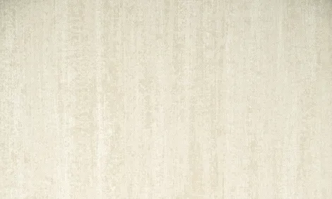 Обои для стен Arte Flamant Les Mineraux 50000