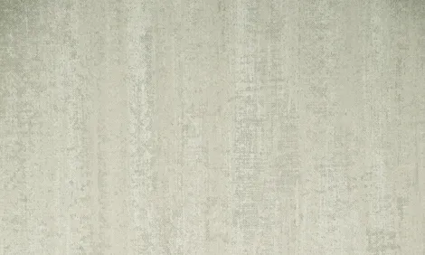 Обои для стен Arte Flamant Les Mineraux 50001