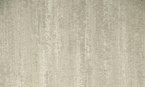 Обои для стен Arte Flamant Les Mineraux 50004