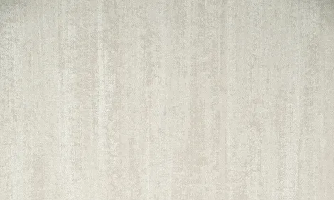 Обои для стен Arte Flamant Les Mineraux 50007