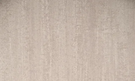 Обои для стен Arte Flamant Les Mineraux 50008