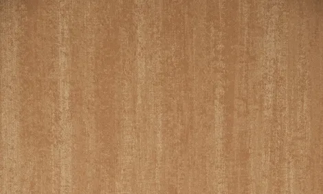 Обои для стен Arte Flamant Les Mineraux 50012